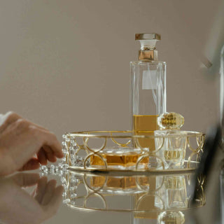 Unterschätzte Parfum-Marken, die du 2025 kennen musst