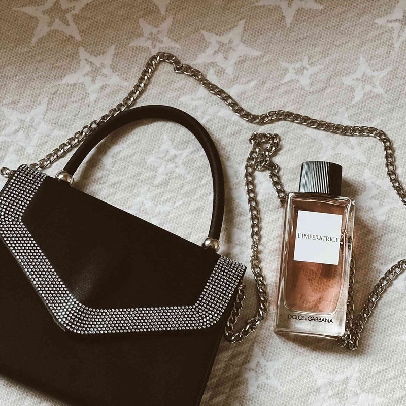 Vanille 2.0: Neu interpretierte Vanilla-Scents im Juli-Check