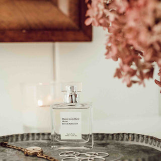 Vegane Parfums: Die besten tierversuchsfreien Düfte auf dem Markt