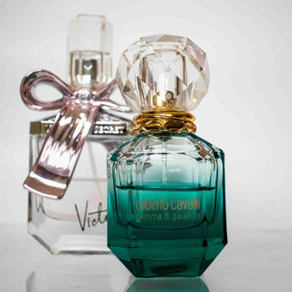 Verführerische Damenparfums: Die 10 besten Düfte für besondere Anlässe