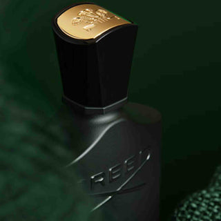 Von Aventus bis Green Irish Tweed: Die ikonischen Düfte von Creed im Überblick