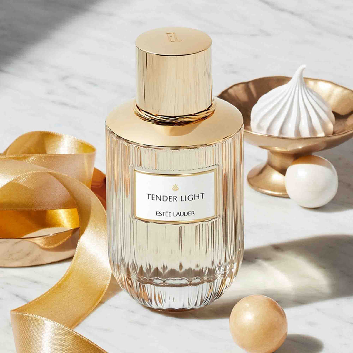 Von Beautiful bis Modern Muse: Die Signature-Düfte von Estée Lauder im Überblick
