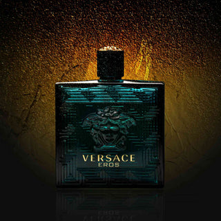 Wahr oder falsch? Die größten Mythen rund ums Parfum