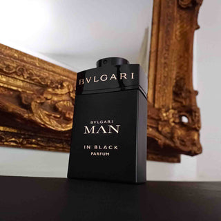 Warum Bvlgari-Düfte in keiner anspruchsvollen Sammlung fehlen dürfen