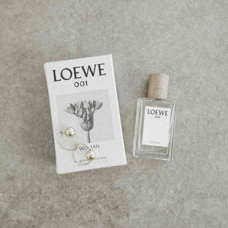 Warum Parfum das unterschätzte Power-Tool für Meetings ist