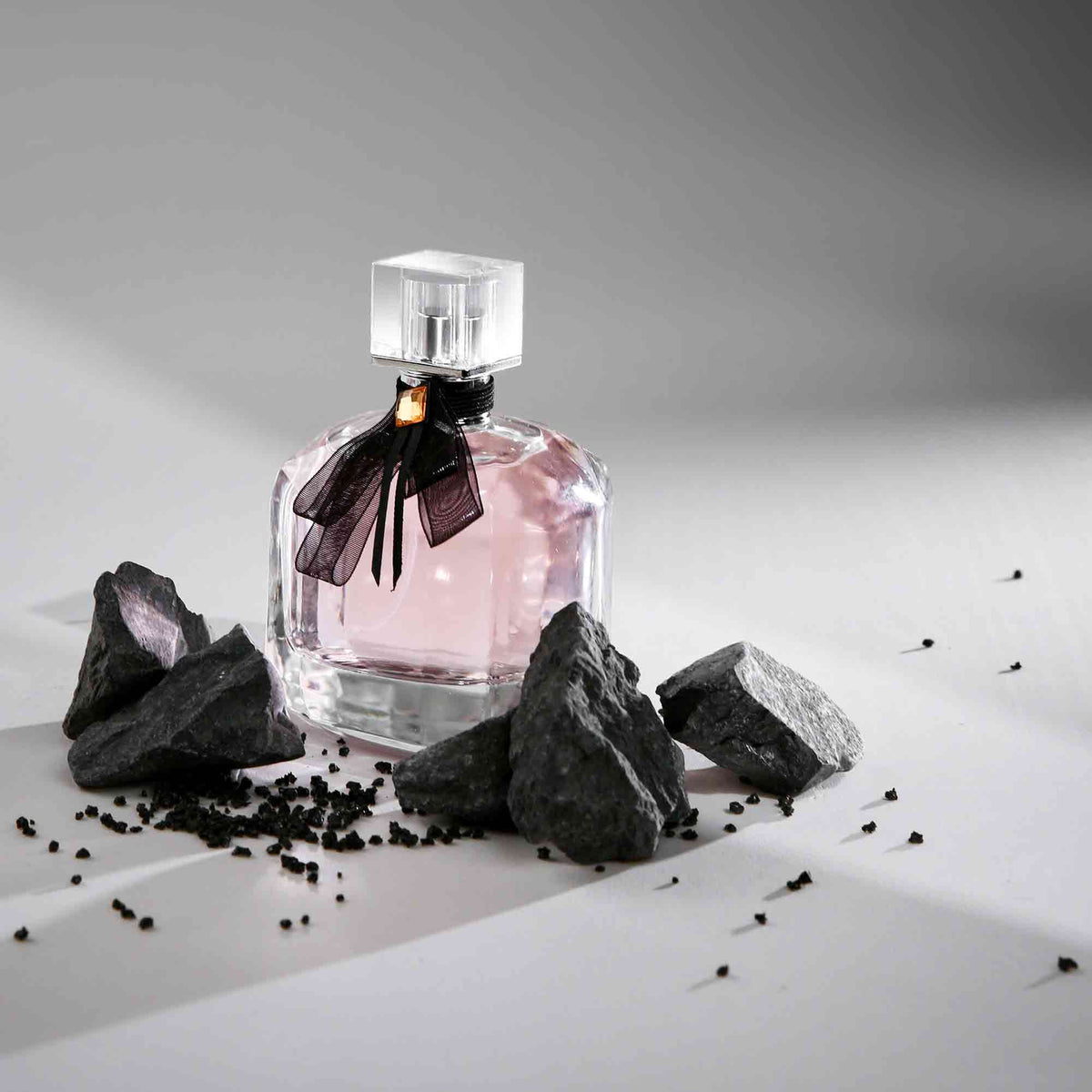Warum dein Parfum bei anderen besser riecht – und was du tun kannst
