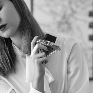 Warum dein Parfum zur Stimme deiner Persönlichkeit werden kann