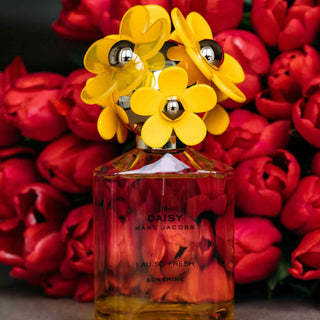 Warum dein Winterparfum im Sommer unangenehm riechen kann