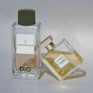 Warum du Parfum niemals auf Kleidung sprühen solltest – oder doch?