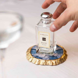 Warum du dein Parfum immer testen solltest – und zwar so!