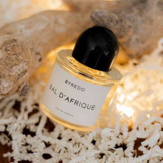 Warum du dein Parfum nicht mit anderen teilen solltest