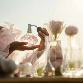 Warum hält dein Parfum nicht lange? 10 Fehler, die du vermeiden solltest