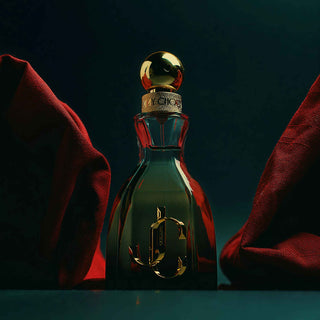 Warum man Parfum nicht reiben sollte – der häufigste Duftfehler