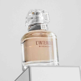 Warum manche Parfums im Sommer stechend wirken – und wie du das vermeidest