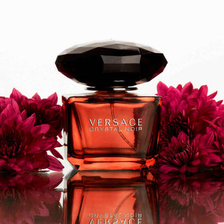 Was ist ein Parfum Wardrobe – und brauchst du eine?