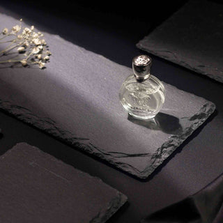 Was ist ein 'Skin Scent' – und warum lieben ihn Duftliebhaber?