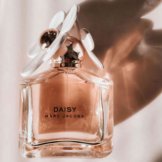Welche Parfums sind für Allergiker geeignet?