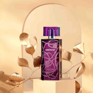 Welches Lalique Parfum passt zu deiner Stimmung? Ein Guide zu den ikonischsten Düften