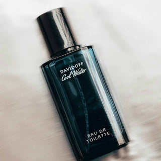 Welches Parfum passt zu deinem Sternzeichen?