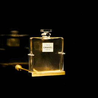 Weniger Duft, mehr Persönlichkeit – Clean Scents im Trend