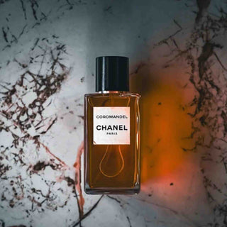 Wenn dein Parfum wie ein zweites Herz schlägt