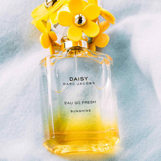 Wie Parfum-Marken dich manipulieren – Duftpsychologie im Marketing