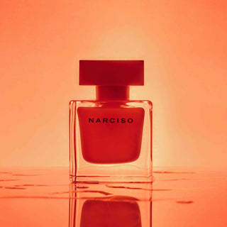 Wie Parfum dein Selbstbild stärken kann – Düfte für mehr Selbstliebe
