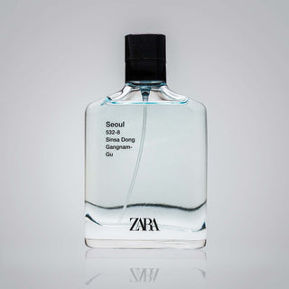 Wie Parfum unsere Attraktivität beeinflusst: Die Psychologie der Düfte