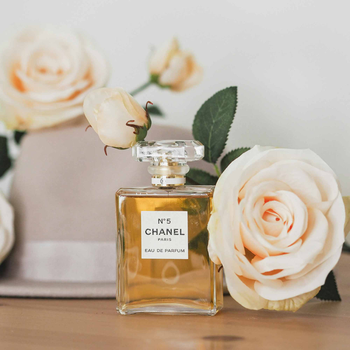 Wie du Parfum richtig schichtest: Der perfekte Layering-Guide für Düfte