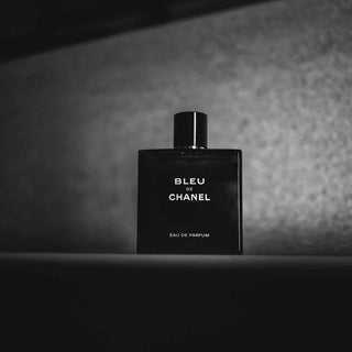 Wie du dein Parfum an wechselhaftes Wetter anpasst