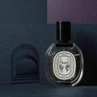 Wie du dein Parfum auffrischst – ohne dich neu einzusprühen