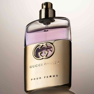 Wie du dein Parfum bei Hitze & Kälte richtig trägst