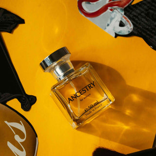 Wie du dein Parfum mit deinem Haustier verträglich machst