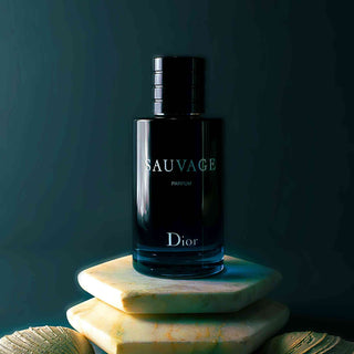 Wie du mit Parfum ein Statement setzt – ohne zu sprechen