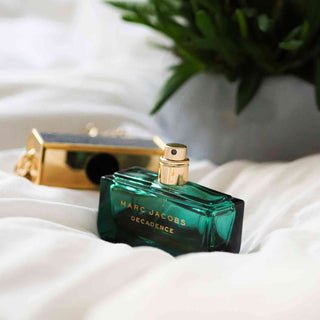 Wie lange hält dein Parfum im geöffneten Zustand?