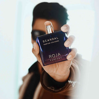Wie oft solltest du Parfum wirklich auftragen?