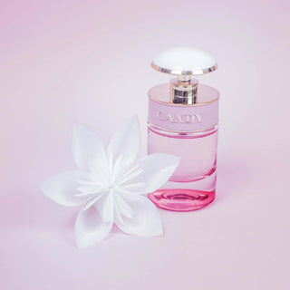 Wieso riecht Parfum auf Kleidung anders als auf der Haut?