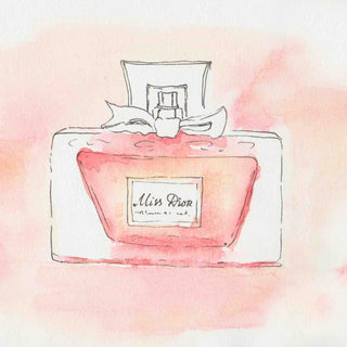 Winterdüfte: Warme und sinnliche Parfums für die kalte Jahreszeit