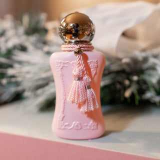 Wo Erbe auf Haute Parfümerie trifft: Die Welt von Parfums de Marly