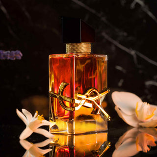 YSL Libre Intense: Der kraftvolle Duft für heiße Sommernächte