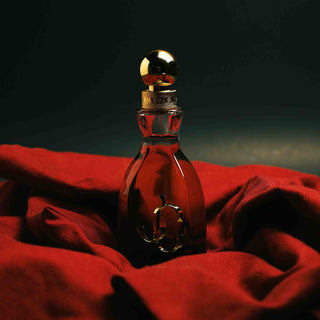 Zwischen Tradition und Trend: Die neue Welt der Nischenparfums