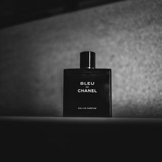 Parfum Ähnlich Bleu de Chanel