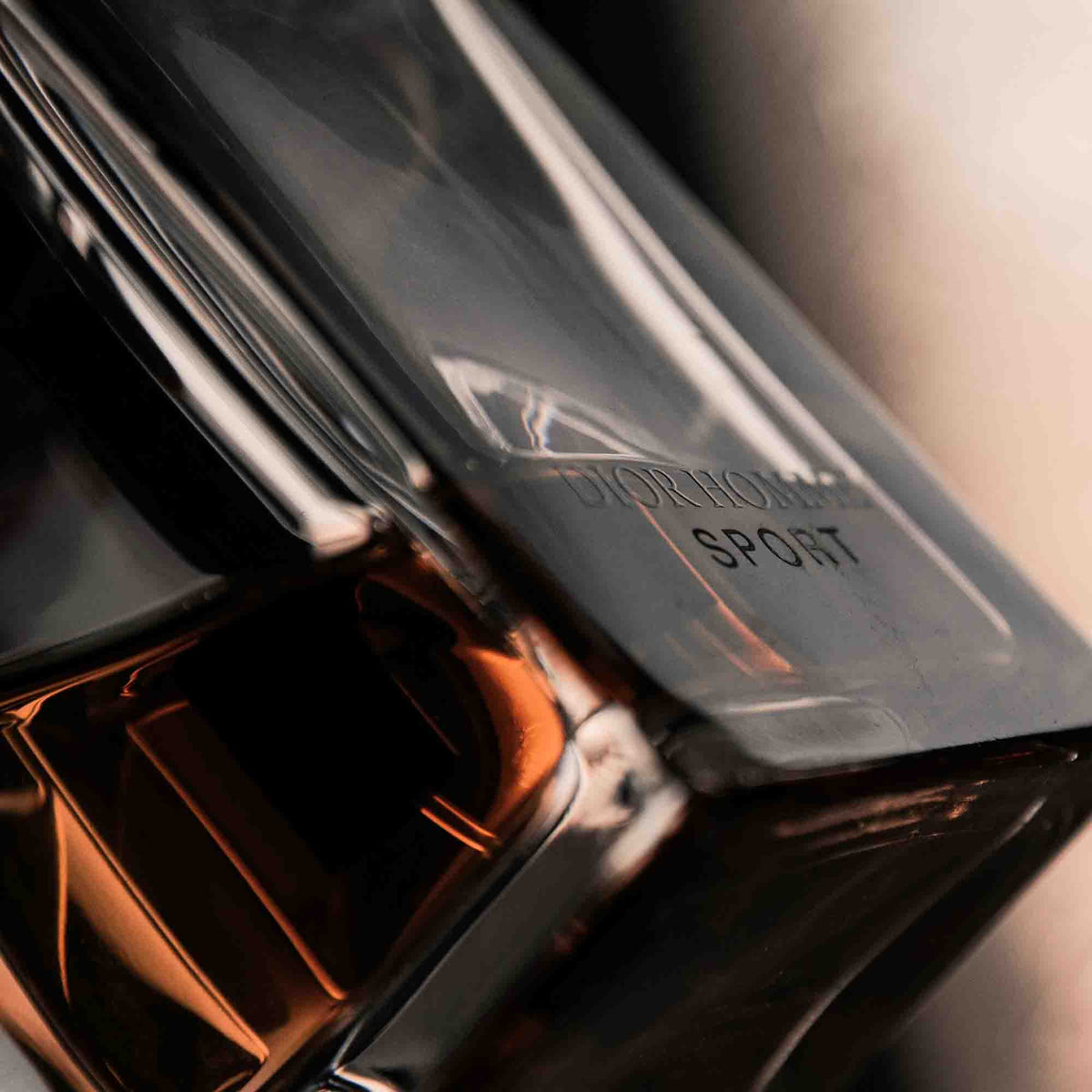 Parfum bis 100 Euro