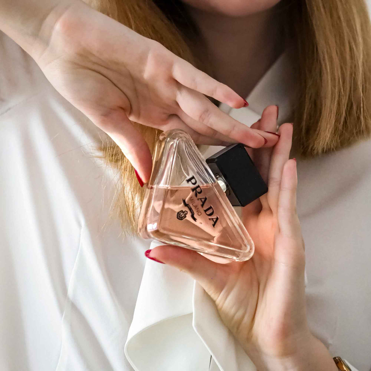 Parfum bis 30 Euro