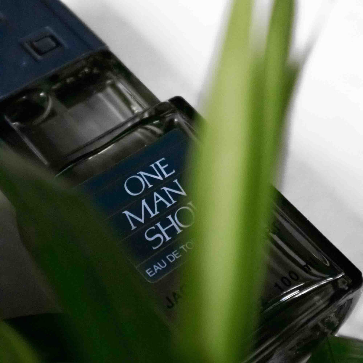 Parfum bis 40 Euro