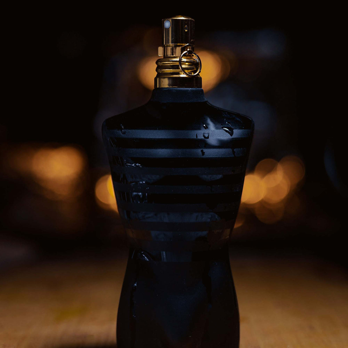 Parfum bis 50 Euro