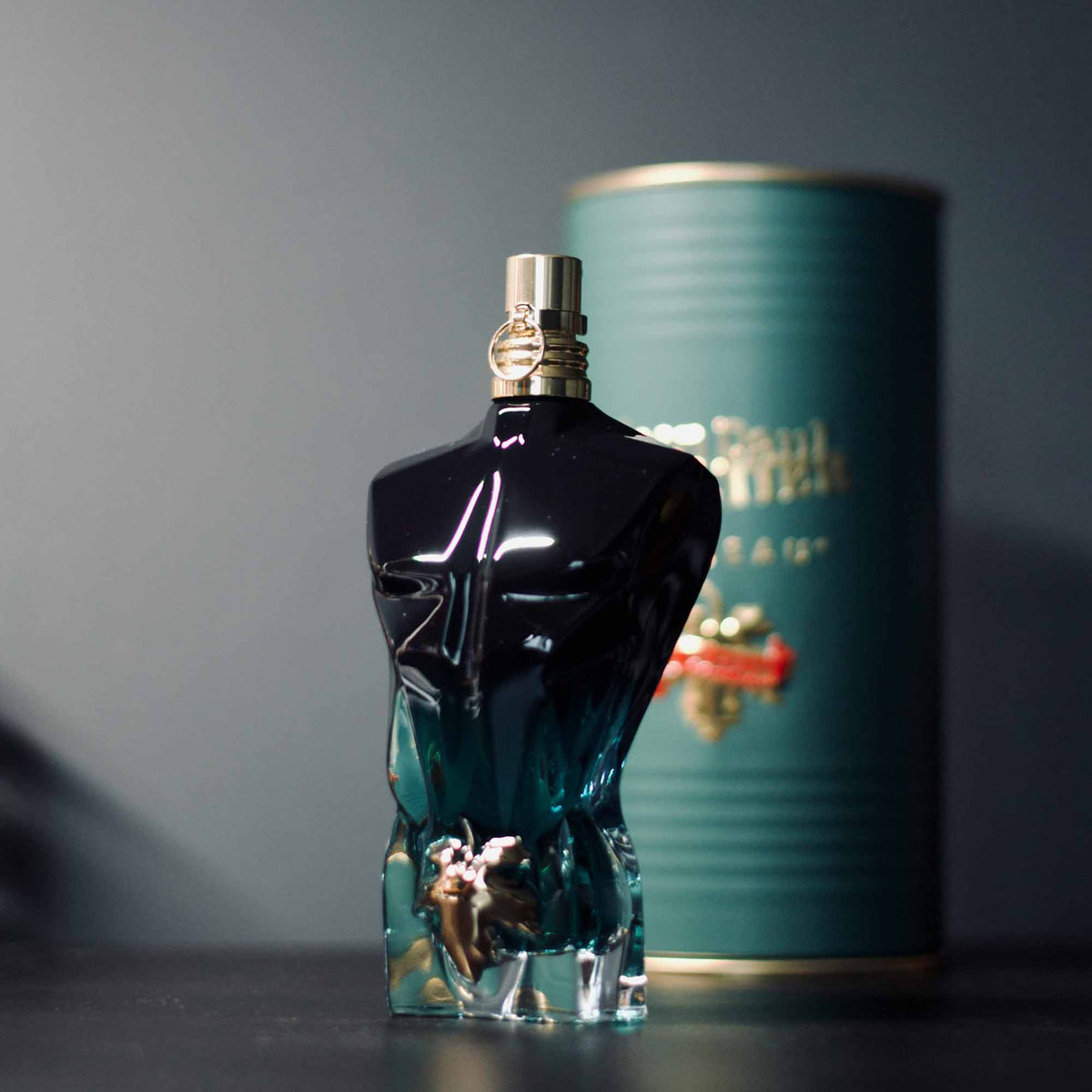 Welcher Parfum-Duft passt zu mir?