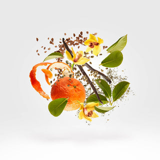 XerJoff Decas Eau de Parfum