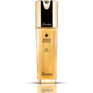 Abeille Royale Hautpflege-Geschenkset von Guerlain-Anti-ageing Skin Care Kits-Guerlain-Repair Mask 200ml + Serum 50ml-MyScent