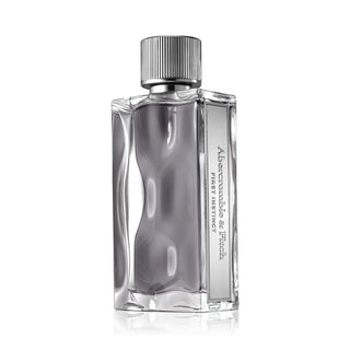 Abercrombie & Fitch First Instinct Eau de Toilette-Perfume & Cologne-Abercrombie & Fitch-100ml-MyScent